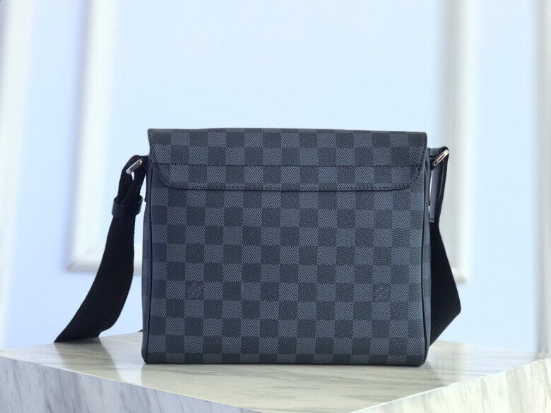 Louis Vuitton Luxury Bags 2701