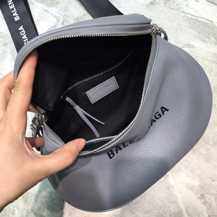 Aura Bags - BGA Bags - 951