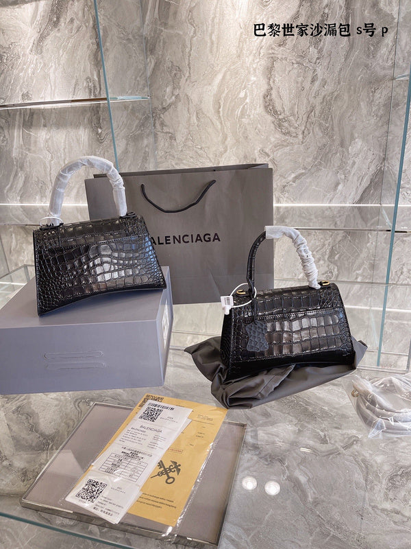 Aura Bags - BGA Bags - 1513