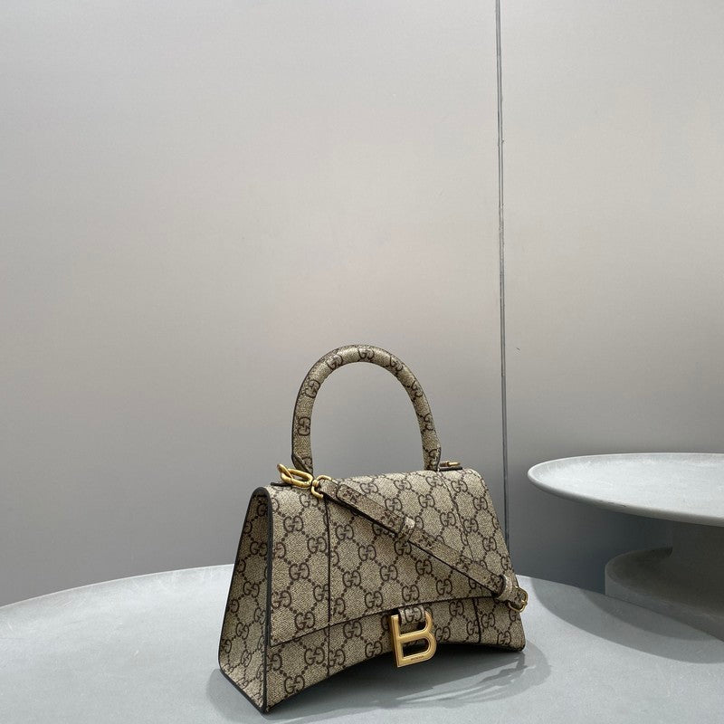 Aura Bags - BGA Bags - 032