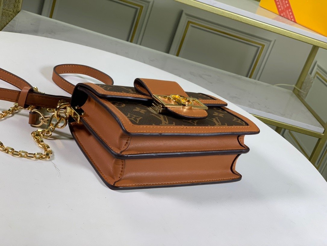 Designer Handbags louis vuitton 037