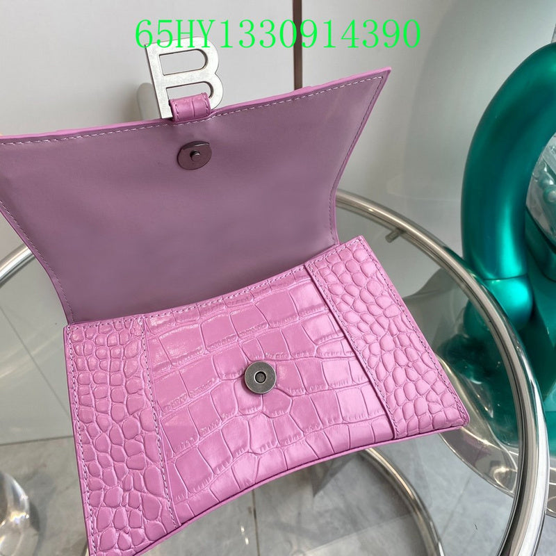 Aura Bags - BGA Bags - 2067