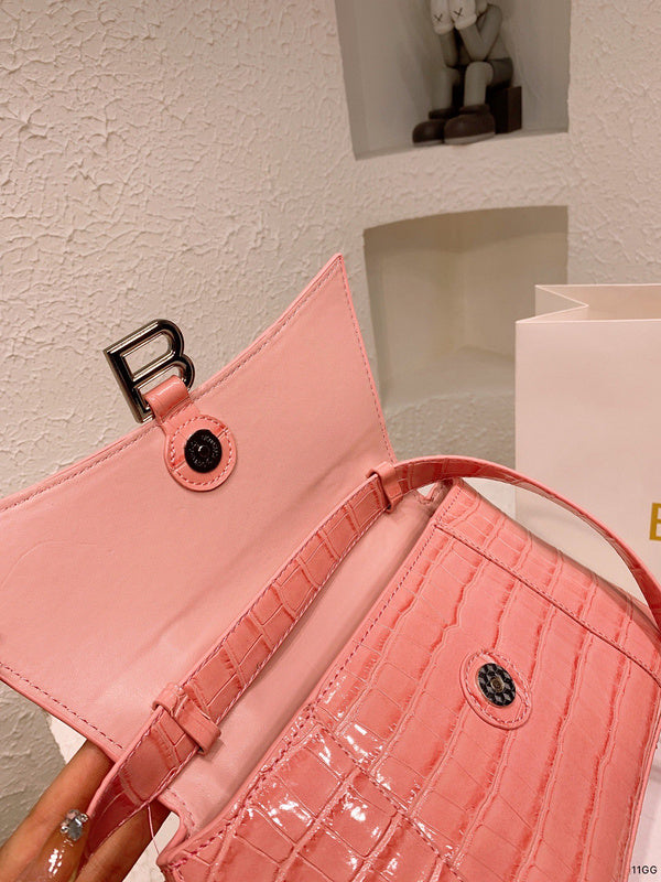 Aura Bags - BGA Bags - 1468