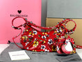 Aura Bags - Balenciaga Bags - 551