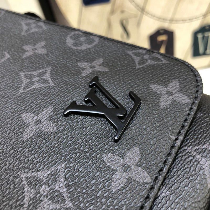 Louis Vuitton Luxury Bags 1946
