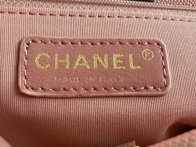 aura-bags - Chanel Bags - 2792