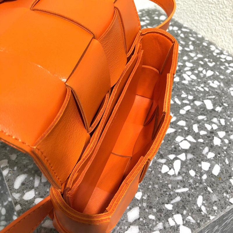 Aura Bags - BV Bags - 1317