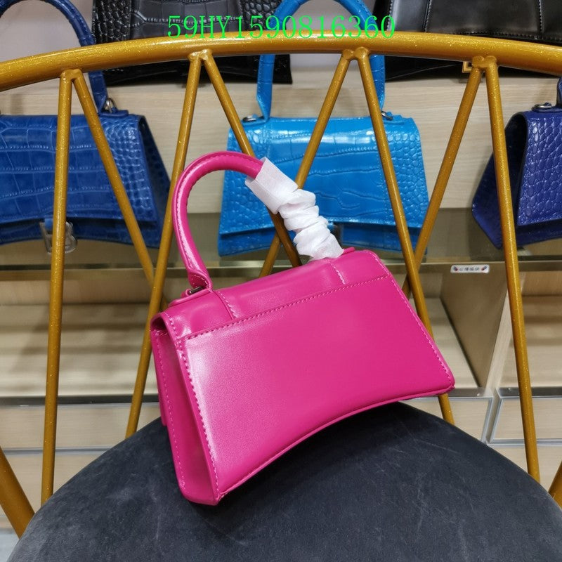 Aura Bags - BGA Bags - 2446
