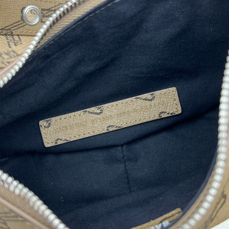 Aura Bags - BGA Bags - 247