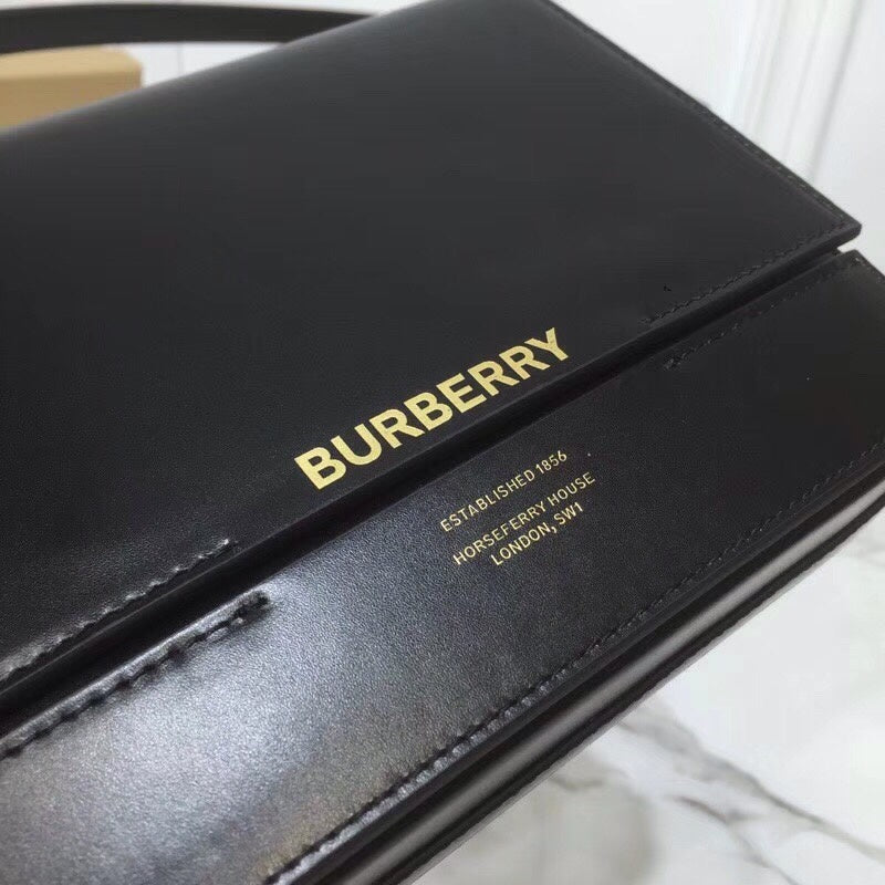 Aura Bags - BBR Bags - 1630