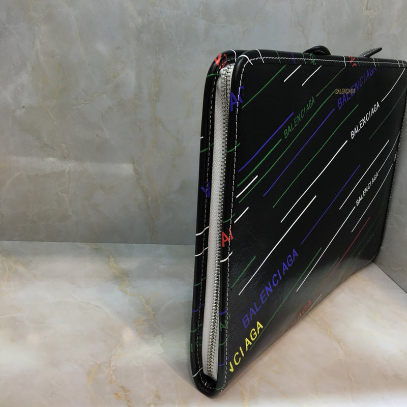 Aura Bags - BGA Bags - 379