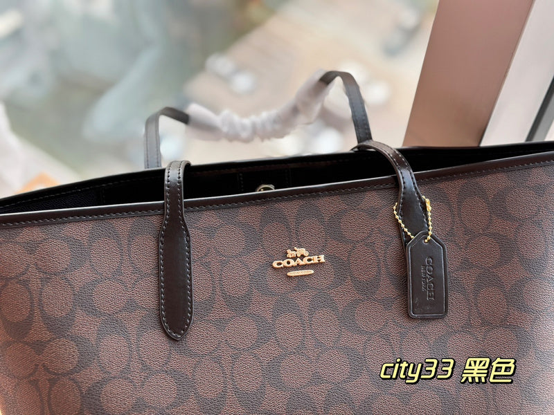 Aura Bags - CCH Bags - 339