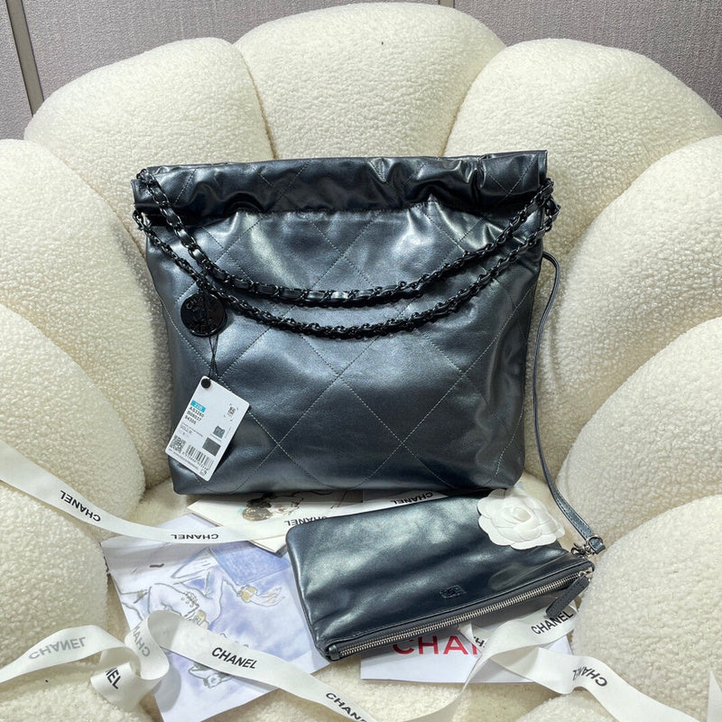 aura-bags - Chanel Bags - 2806