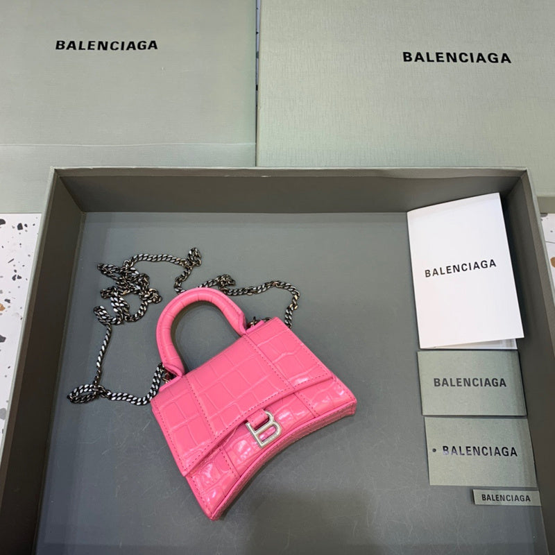 Aura Bags - BGA Bags - 691