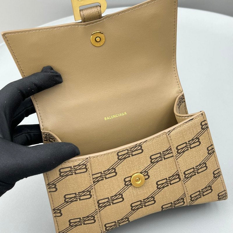 Aura Bags - BGA Bags - 241