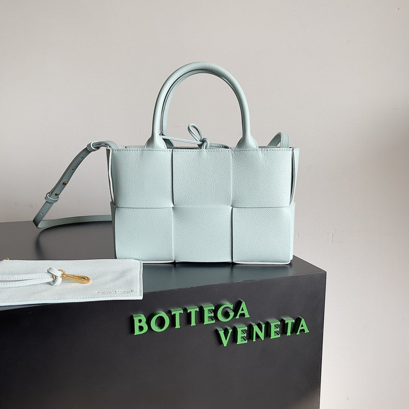 Aura Bags - BV Bags - 739