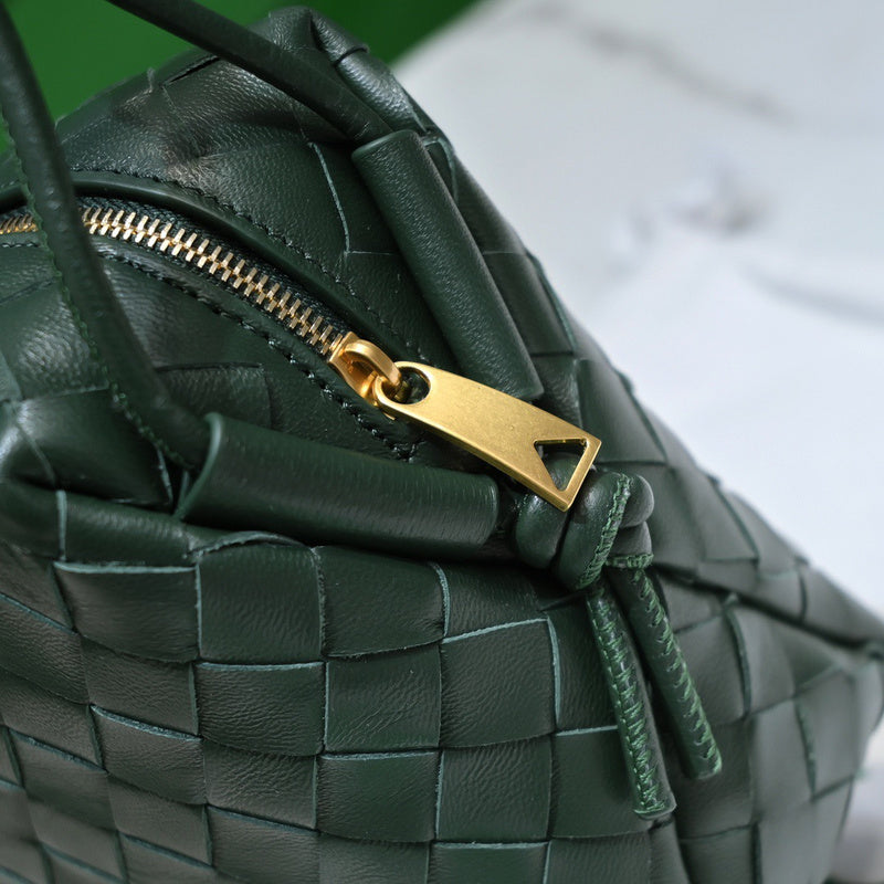 Aura Bags - BV Bags - 1418