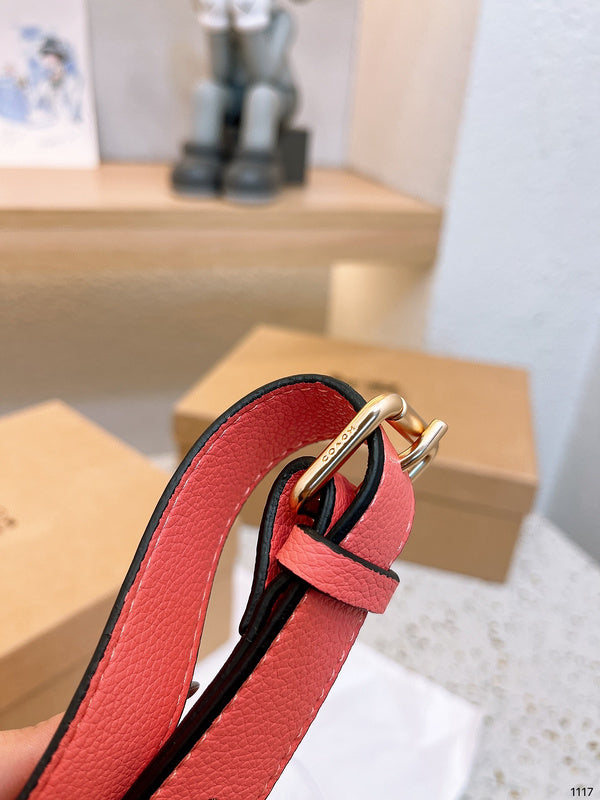 Aura Bags - CCH Bags - 241