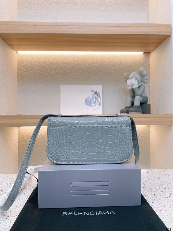 Aura Bags - BGA Bags - 1347