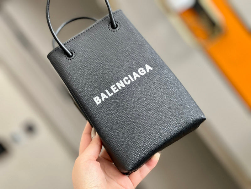 Aura Bags - BGA Bags - 1452
