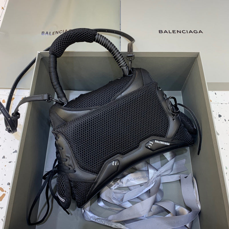 Aura Bags - BGA Bags - 523