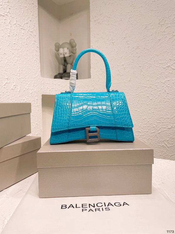 Aura Bags - BGA Bags - 1443