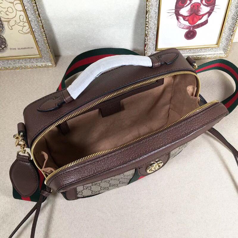 Designer Handbags Gucci 036