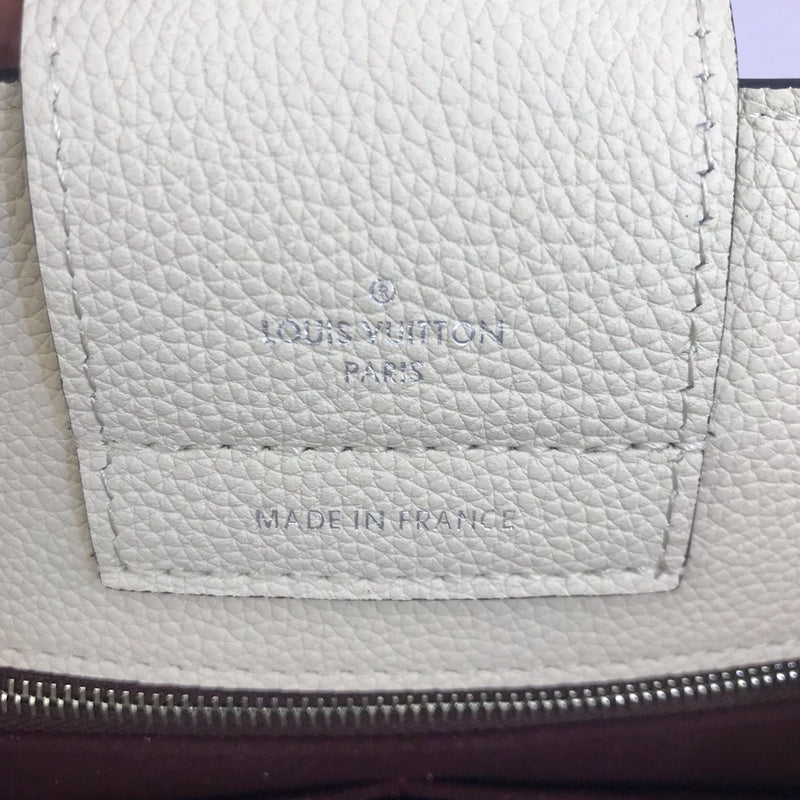 Louis Vuitton Luxury Bags 2048