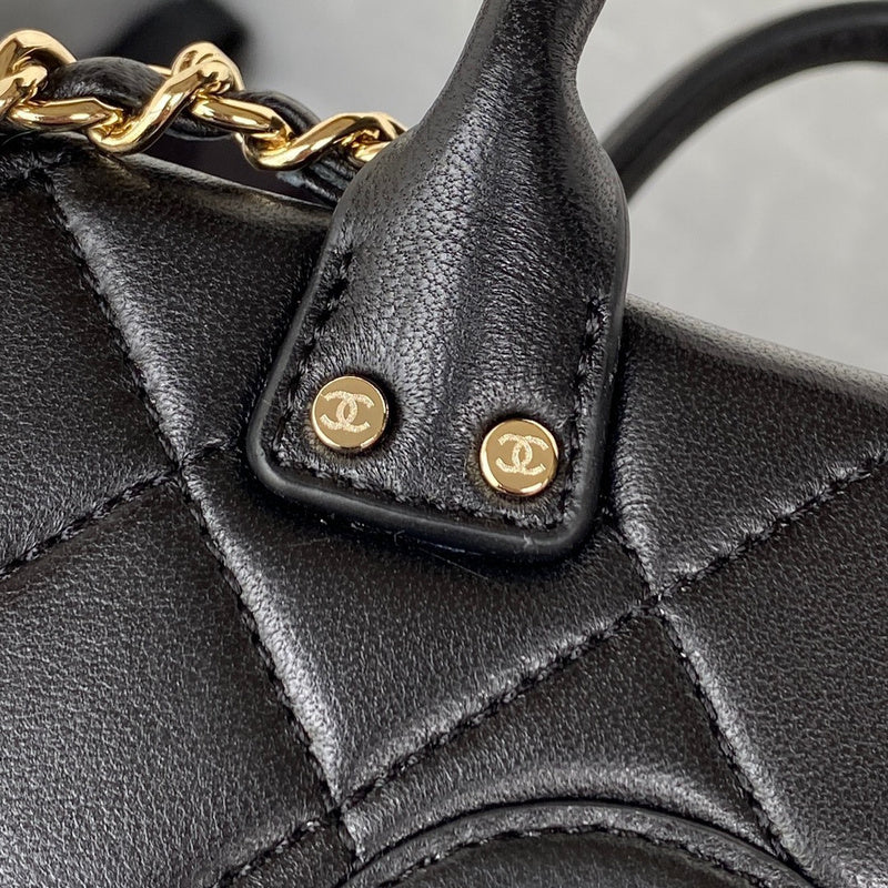 aura-bags - Chanel Bags - 7596