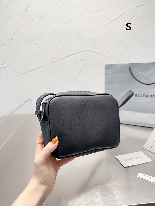 Aura Bags - BGA Bags - 1403