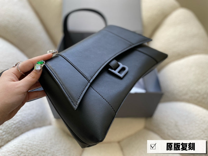 Aura Bags - BGA Bags - 1288