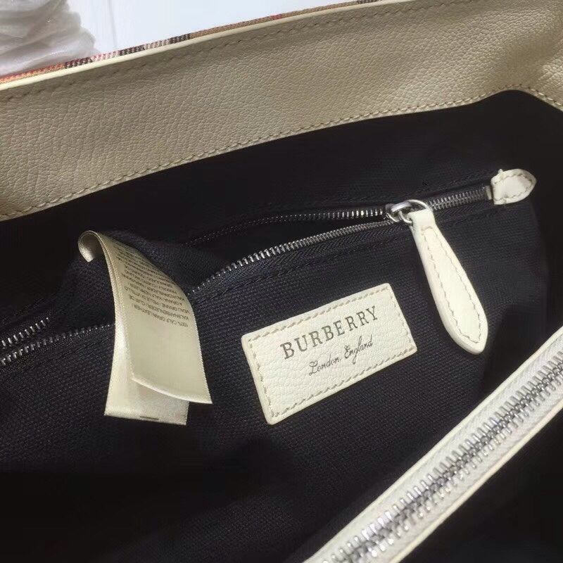 Aura Bags - BBR Bags - 1431