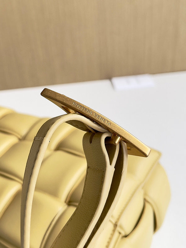 Aura Bags - BV Bags - 401