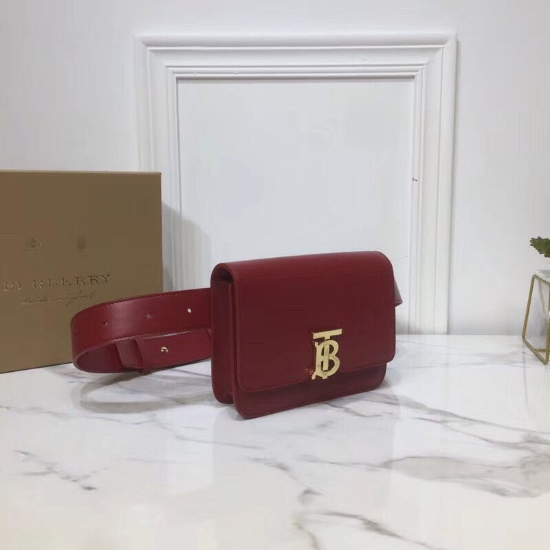 Aura Bags - BBR Bags - 1651