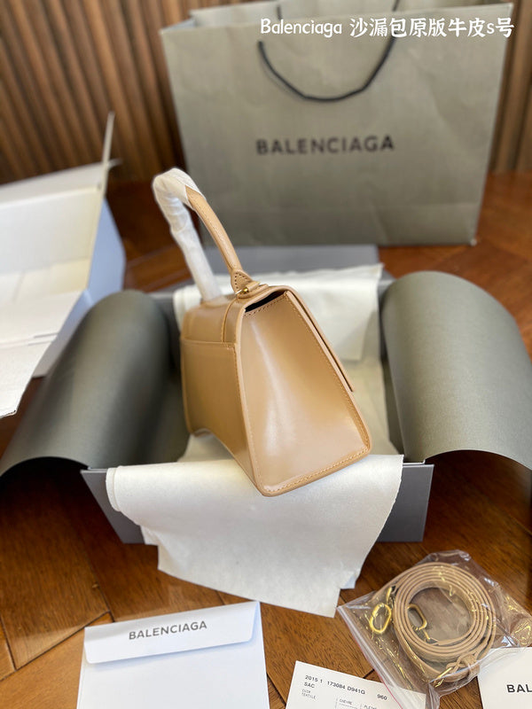 Aura Bags - BGA Bags - 1458