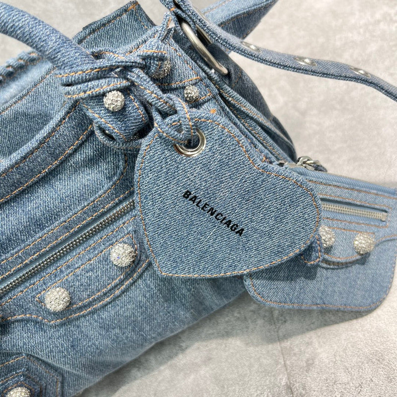 Aura Bags - BGA Bags - 268