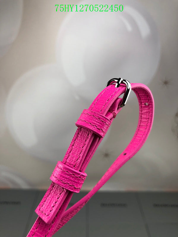 Aura Bags - BGA Bags - 1774