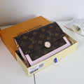 Designer Handbags louis vuitton 153