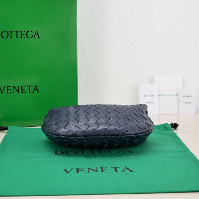 Aura Bags - BV Bags - 527