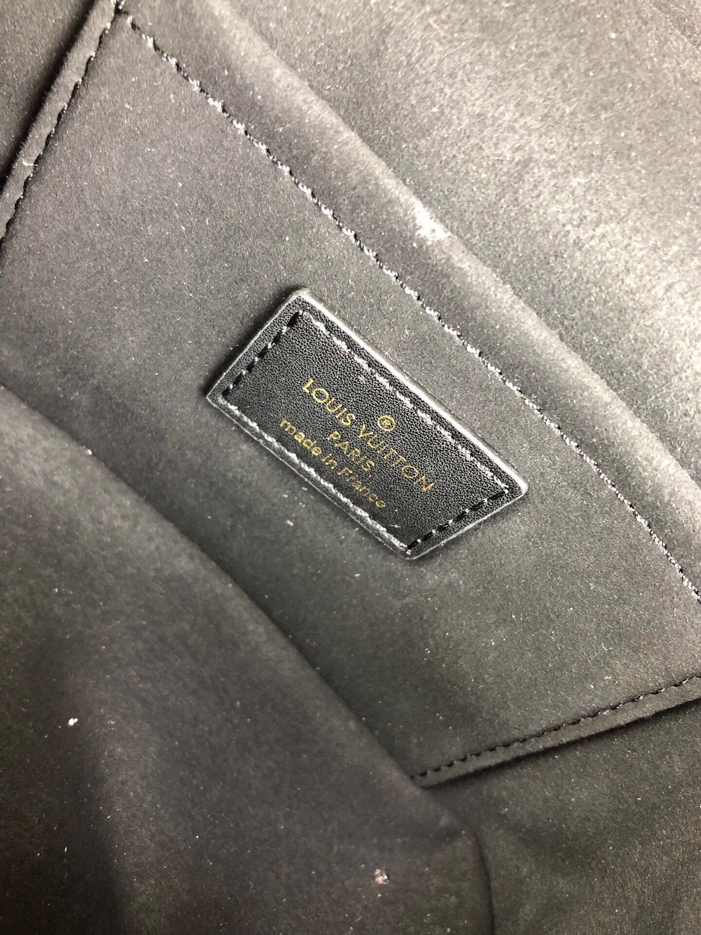 Designer Handbags louis vuitton 026