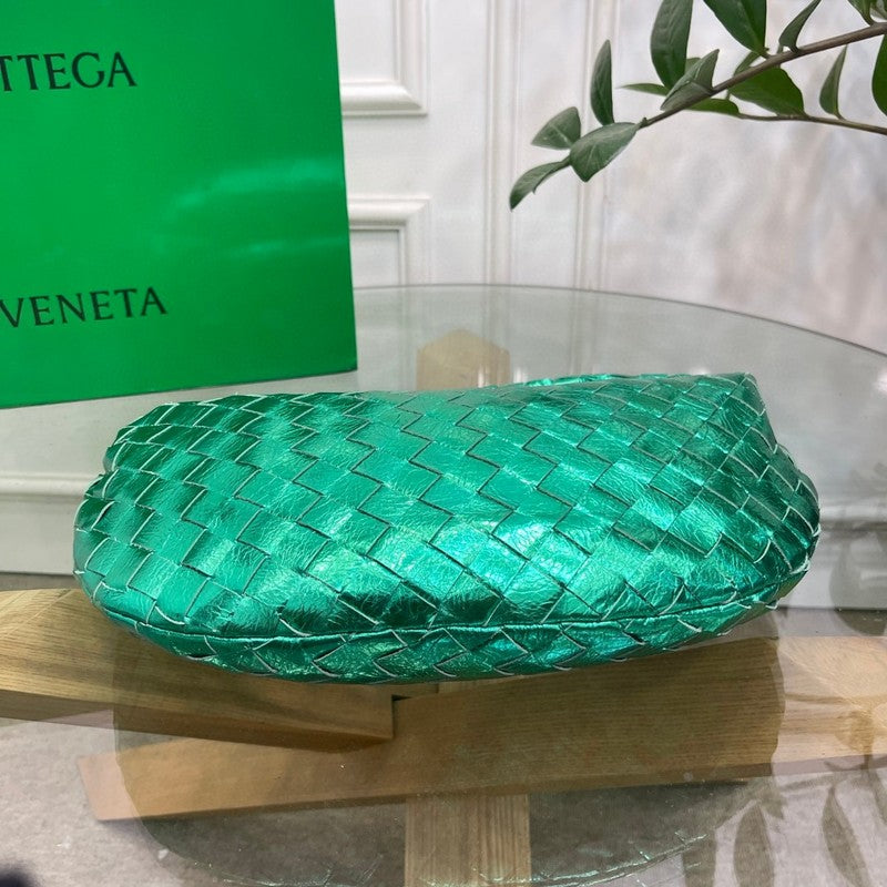 Aura Bags - BV Bags - 802