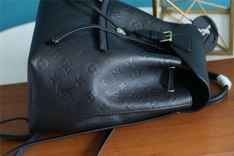 Luxury - Louis Vuitton Bags - 021