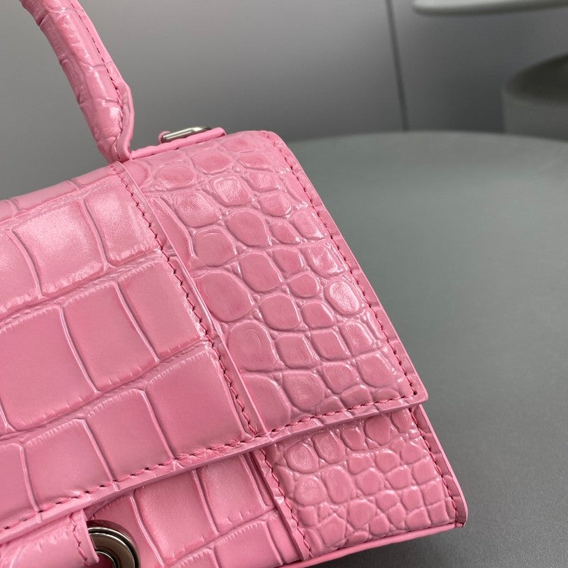 Aura Bags - BGA Bags - 285