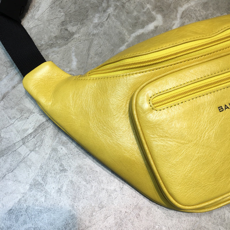Aura Bags - BGA Bags - 404