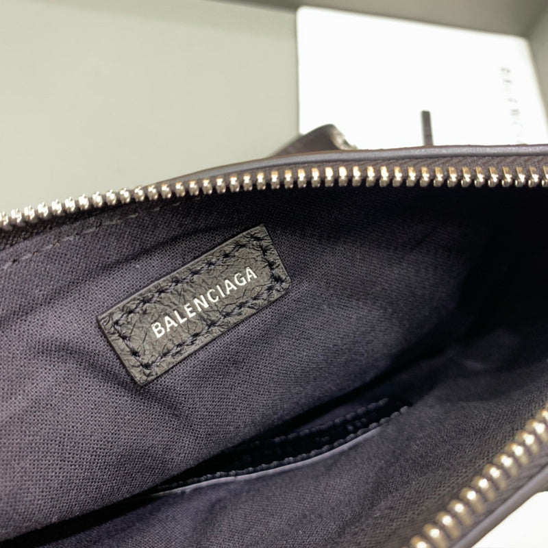 Aura Bags - BGA Bags - 299