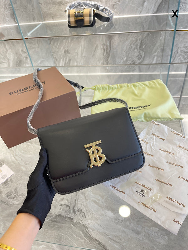 aura-bags - Chanel Bags - 7294