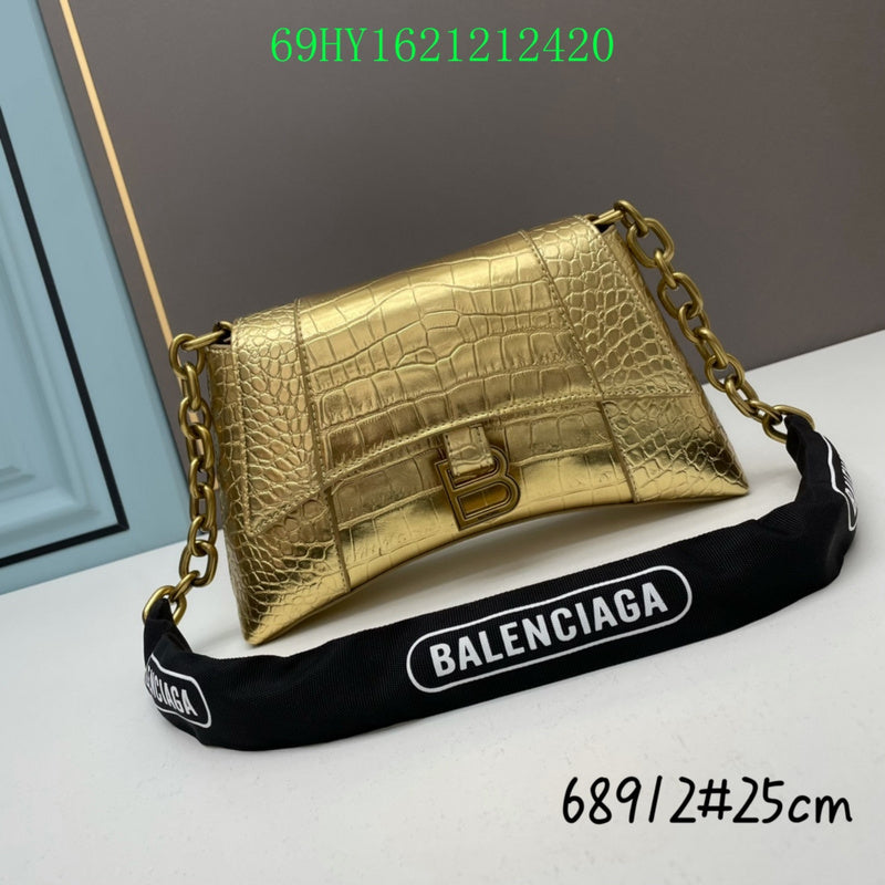 Aura Bags - BGA Bags - 1939