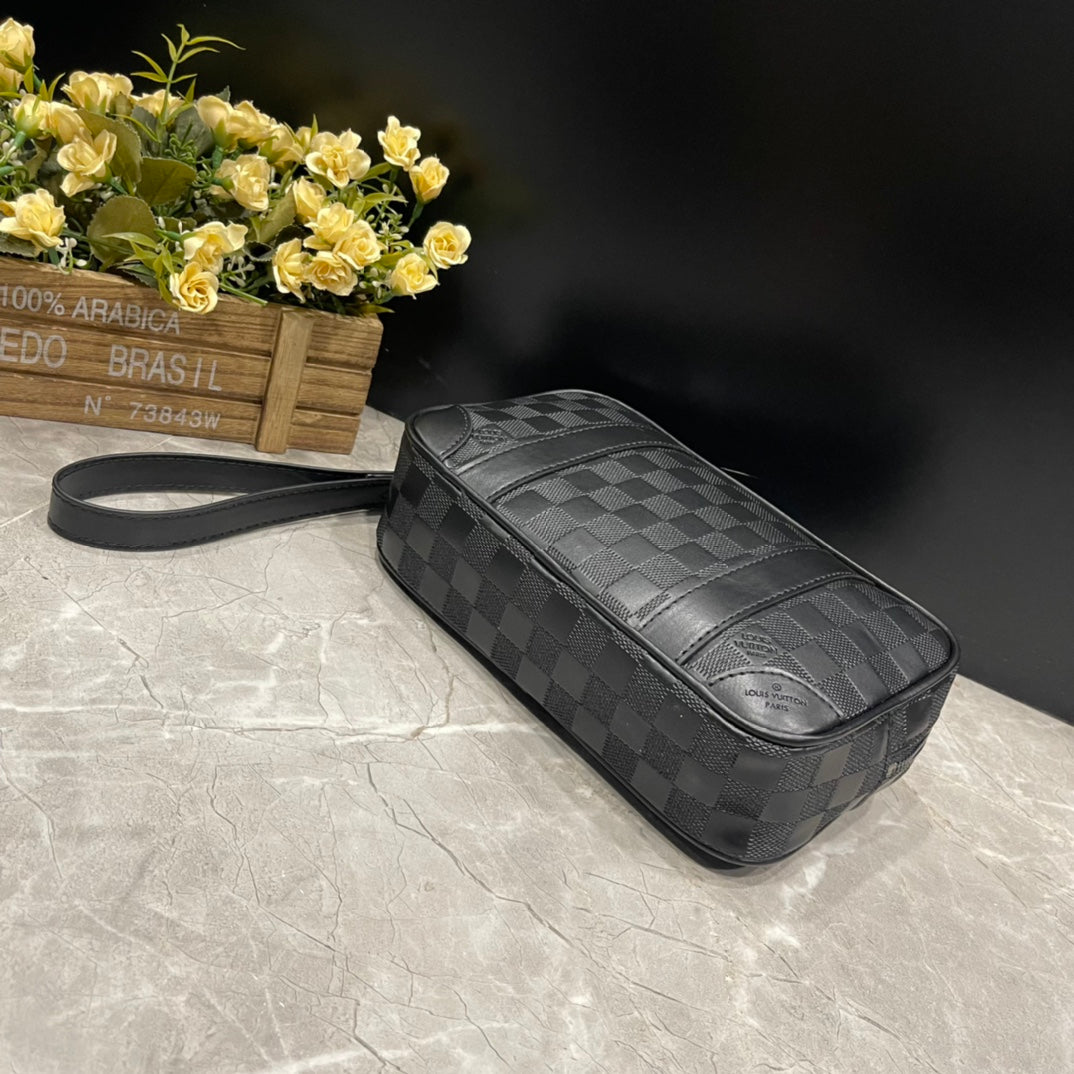 Luxury Bags Louis Vuitton  862