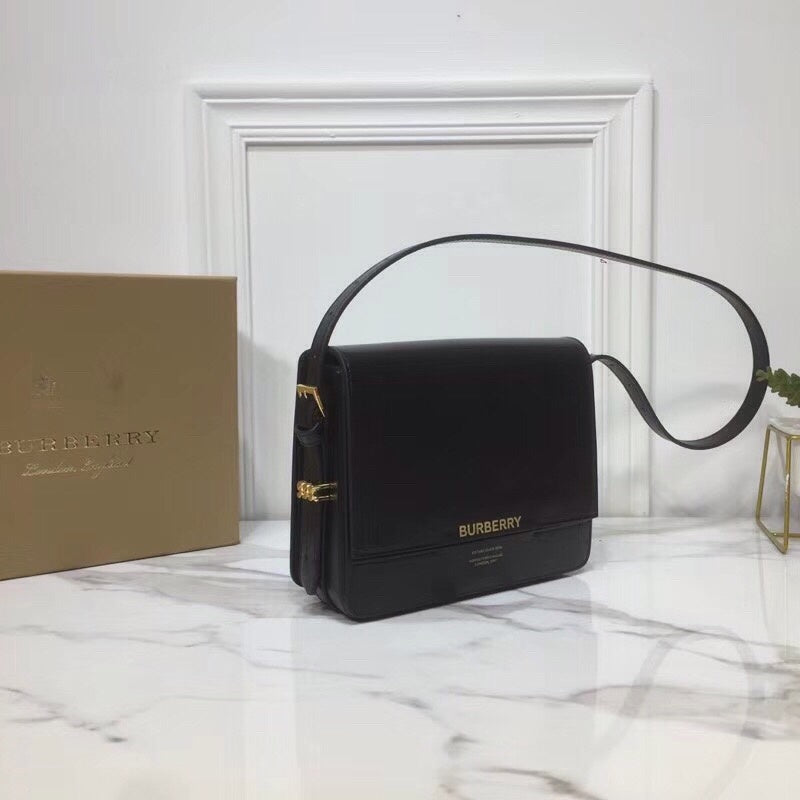 Aura Bags - BBR Bags - 1630