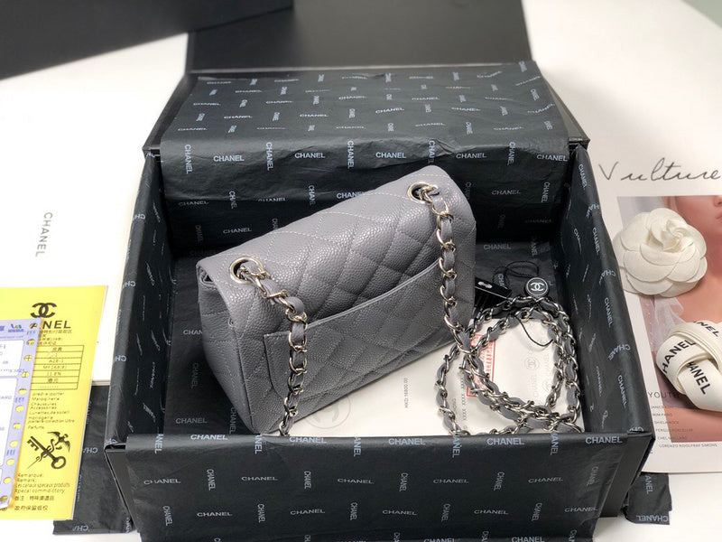 aura-bags - Chanel Bags - 7453